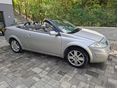 RENAULT MEGANE 2004/6 - 8