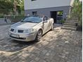 RENAULT MEGANE 2004/6 - 9