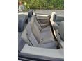 RENAULT MEGANE 2004/6 - 10