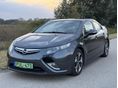 OPEL AMPERA (Automata)