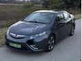 OPEL AMPERA 2013/11 - 2
