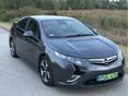 OPEL AMPERA 2013/11 - 3
