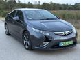 OPEL AMPERA 2013/11 - 4
