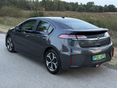 OPEL AMPERA 2013/11 - 5