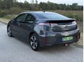 OPEL AMPERA 2013/11 - 6