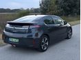 OPEL AMPERA 2013/11 - 7