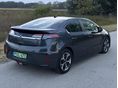 OPEL AMPERA 2013/11 - 8