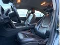 OPEL AMPERA 2013/11 - 9