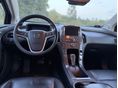 OPEL AMPERA 2013/11 - 10
