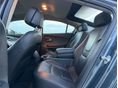 OPEL AMPERA 2013/11 - 11