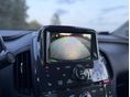OPEL AMPERA 2013/11 - 12