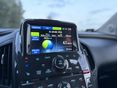 OPEL AMPERA 2013/11 - 13
