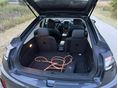 OPEL AMPERA 2013/11 - 14