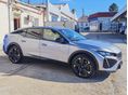 PEUGEOT 408 2023/10 - 6