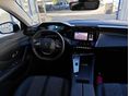PEUGEOT 408 2023/10 - 7