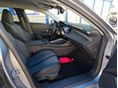 PEUGEOT 408 2023/10 - 8