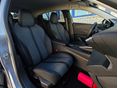 PEUGEOT 408 2023/10 - 9