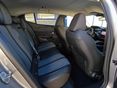 PEUGEOT 408 2023/10 - 10