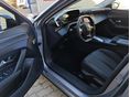 PEUGEOT 408 2023/10 - 11
