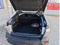 PEUGEOT 408 2023/10 - 12