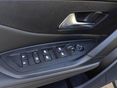 PEUGEOT 408 2023/10 - 13