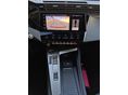 PEUGEOT 408 2023/10 - 14