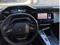 PEUGEOT 408 2023/10 - 16