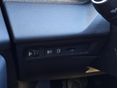 PEUGEOT 408 2023/10 - 17