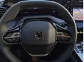 PEUGEOT 408 2023/10 - 18