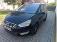 FORD GALAXY 2010/5 - 1