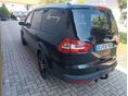 FORD GALAXY 2010/5 - 2