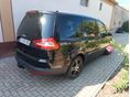 FORD GALAXY 2010/5 - 3