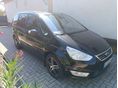 FORD GALAXY 2010/5 - 4