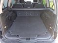 FORD GALAXY 2010/5 - 5