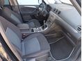 FORD GALAXY 2010/5 - 6
