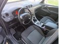 FORD GALAXY 2010/5 - 7
