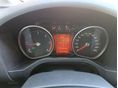 FORD GALAXY 2010/5 - 8