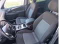 FORD GALAXY 2010/5 - 9
