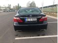 LEXUS LS 2011 - 8