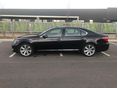 LEXUS LS 2011 - 11