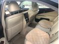 LEXUS LS 2011 - 14
