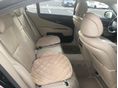 LEXUS LS 2011 - 15