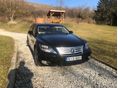 LEXUS LS 2011 - 17