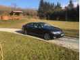 LEXUS LS 2011 - 18
