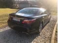 LEXUS LS 2011 - 19