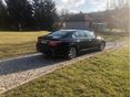 LEXUS LS 2011 - 20