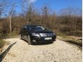 LEXUS LS 2011 - 21