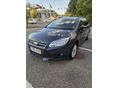 FORD FOCUS 2011/8 - 1