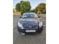 FORD FOCUS 2011/8 - 2