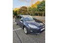 FORD FOCUS 2011/8 - 3